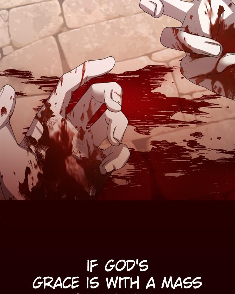 Your Throne Chap 176 - Next Chap 177