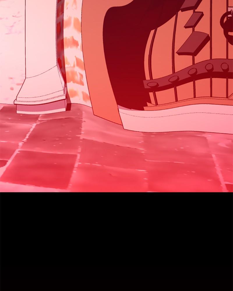 Your Throne Chap 176 - Next Chap 177