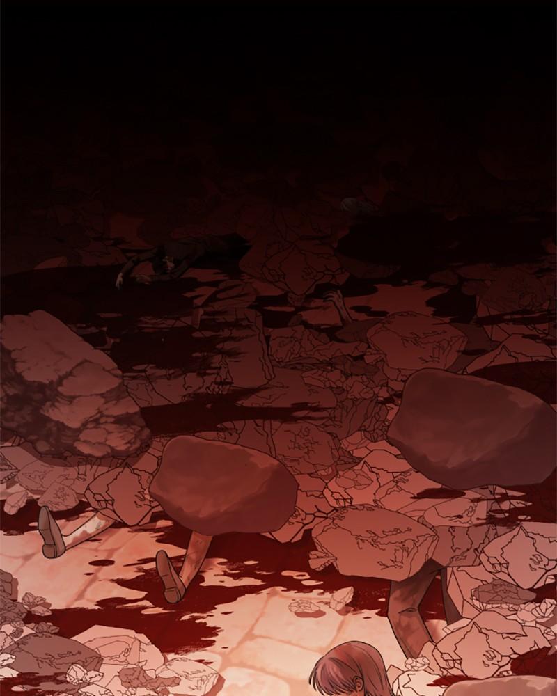 Your Throne Chap 176 - Next Chap 177