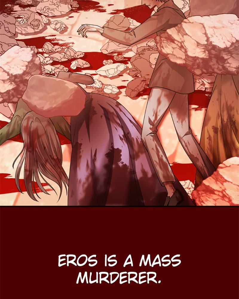 Your Throne Chap 176 - Next Chap 177