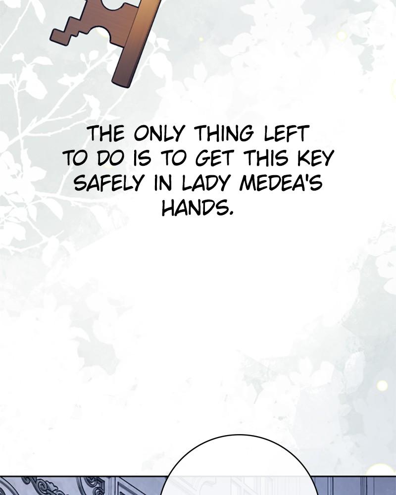 Your Throne Chap 176 - Next Chap 177