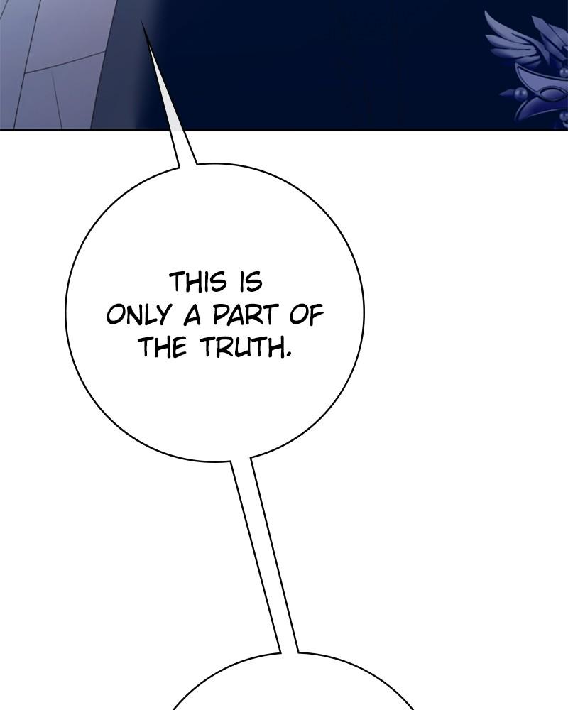 Your Throne Chap 176 - Next Chap 177
