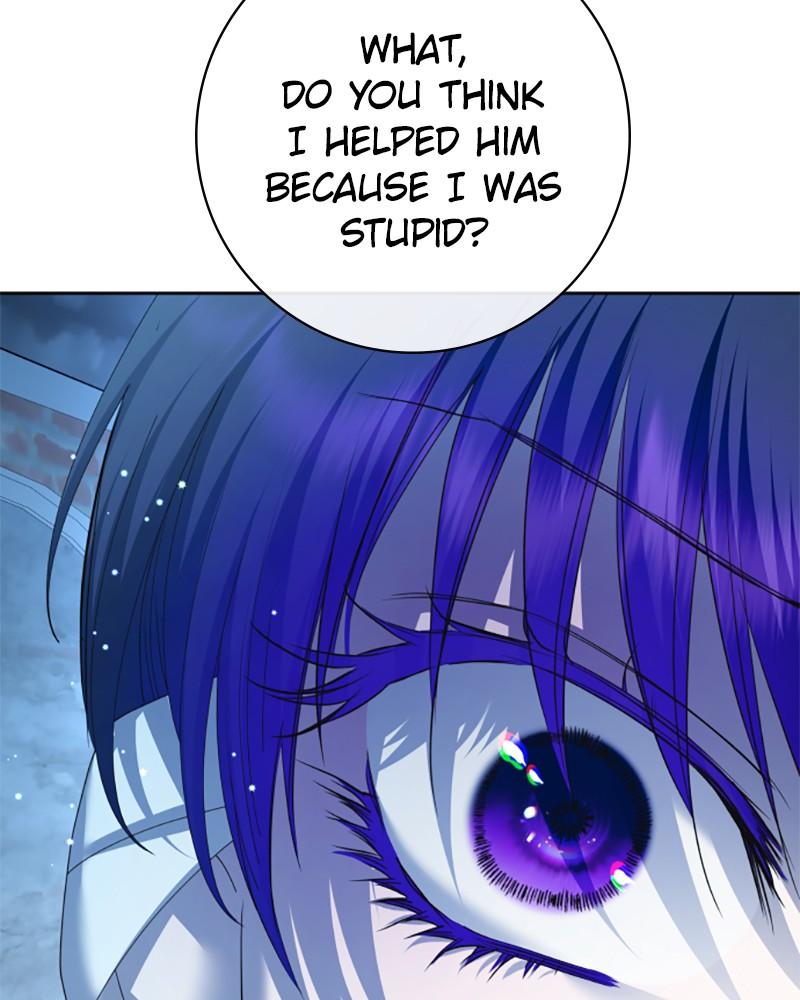 Your Throne Chap 176 - Next Chap 177