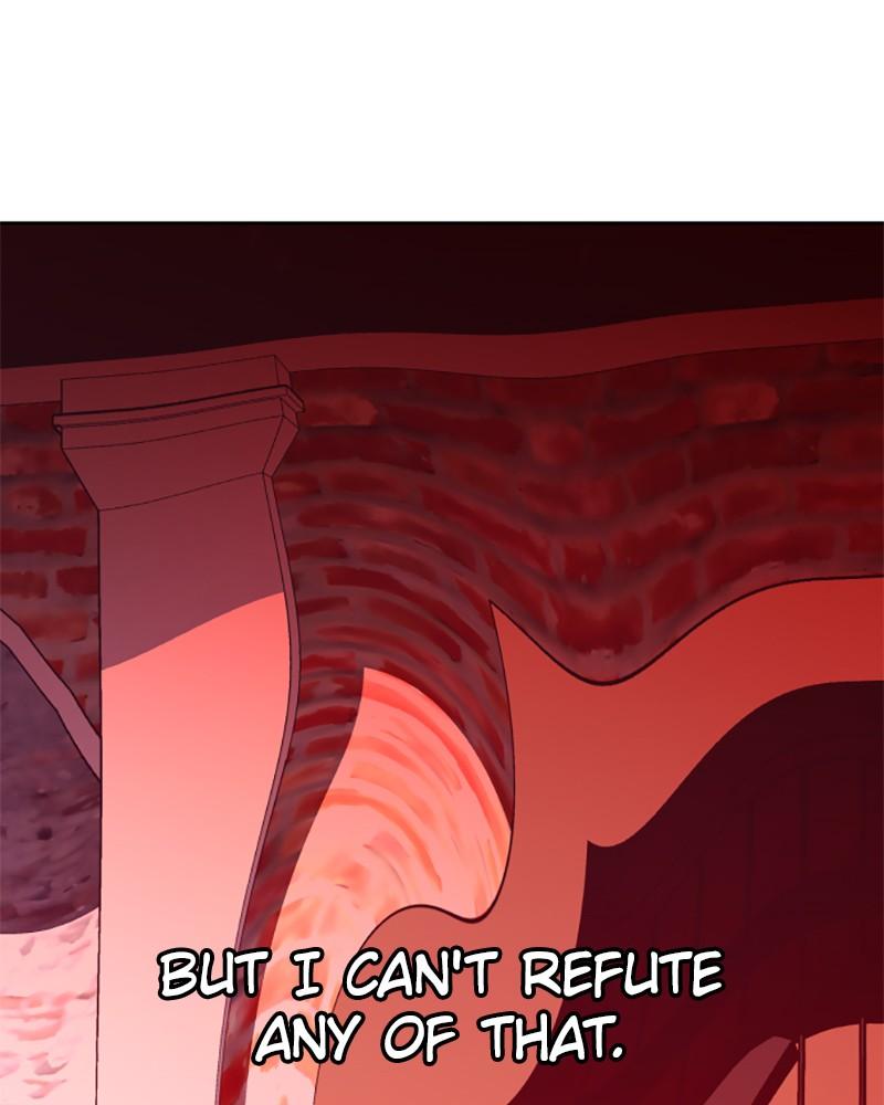Your Throne Chap 176 - Next Chap 177