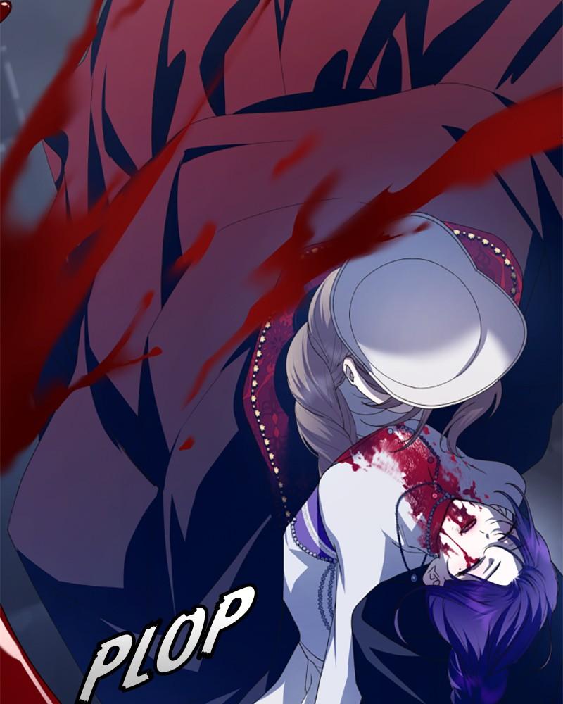 Your Throne Chap 176 - Next Chap 177