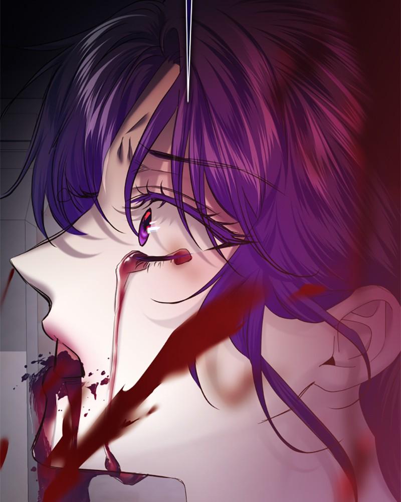 Your Throne Chap 176 - Next Chap 177