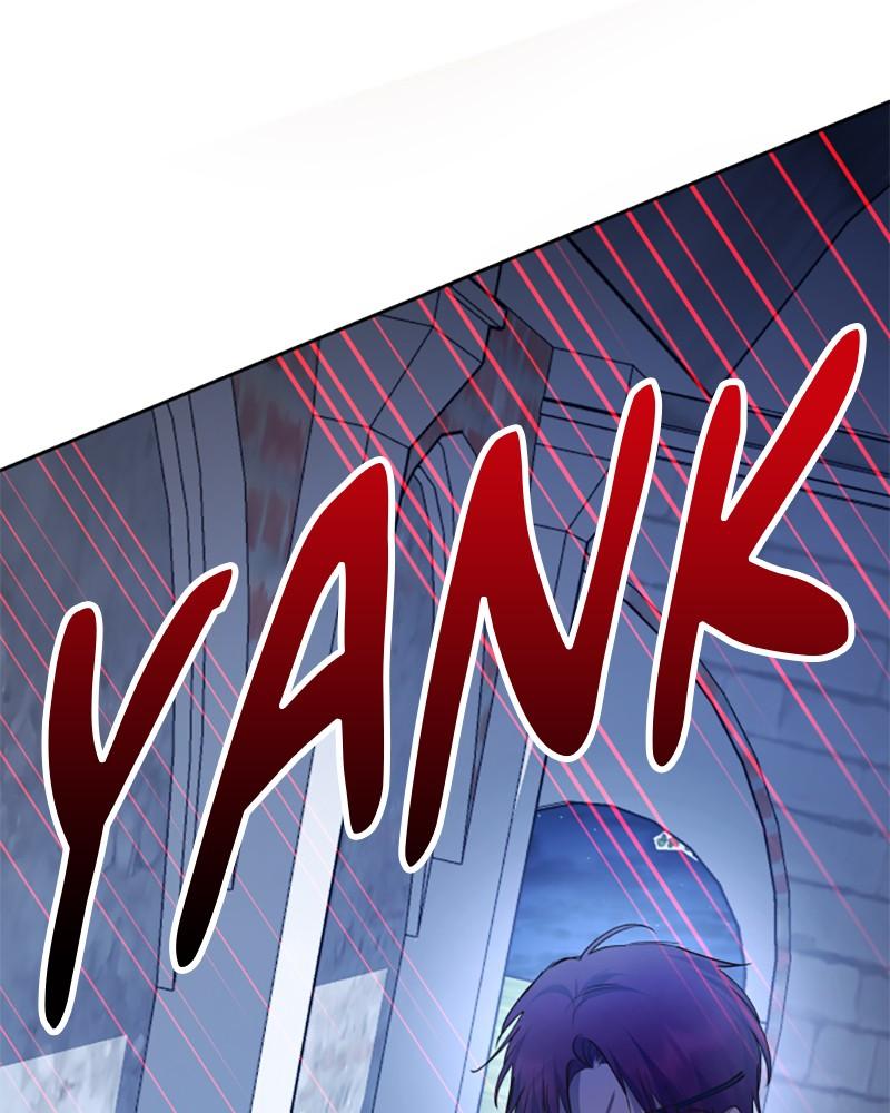 Your Throne Chap 176 - Next Chap 177