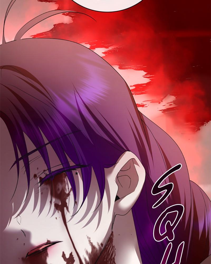 Your Throne Chap 176 - Next Chap 177