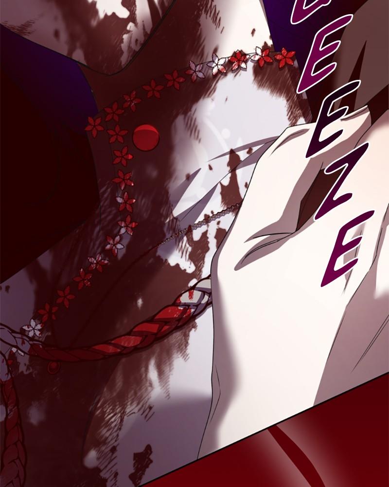 Your Throne Chap 176 - Next Chap 177