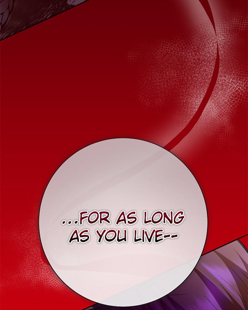 Your Throne Chap 176 - Next Chap 177