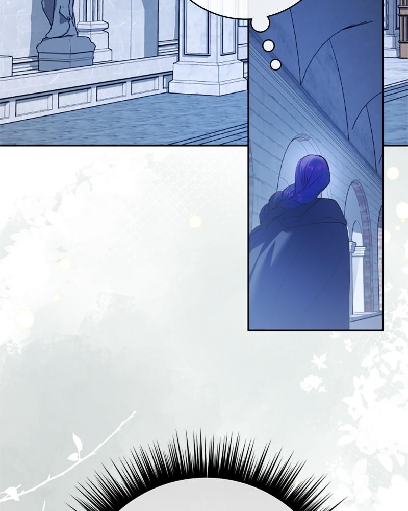 Your Throne Chap 176 - Next Chap 177