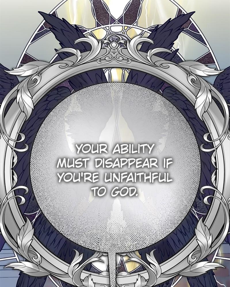 Your Throne Chap 176 - Next Chap 177