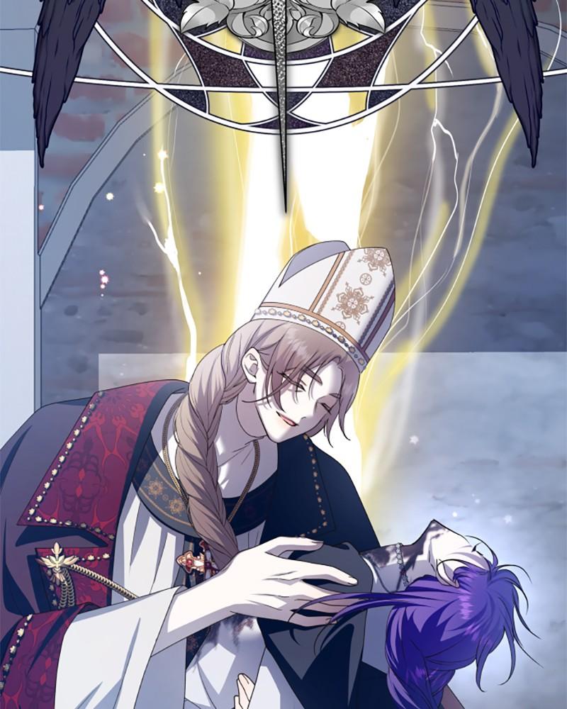 Your Throne Chap 176 - Next Chap 177