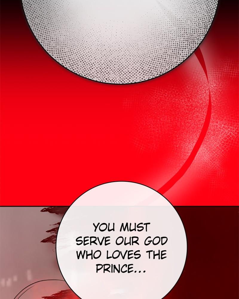 Your Throne Chap 176 - Next Chap 177