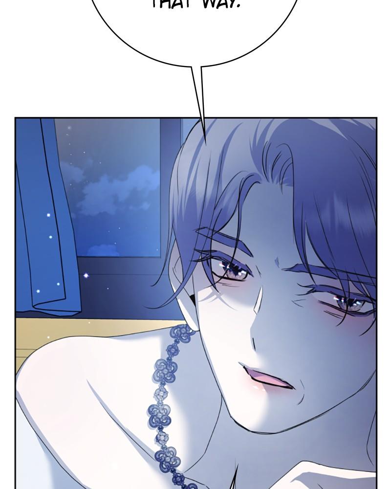 Your Throne Chap 178 - Next Chap 179