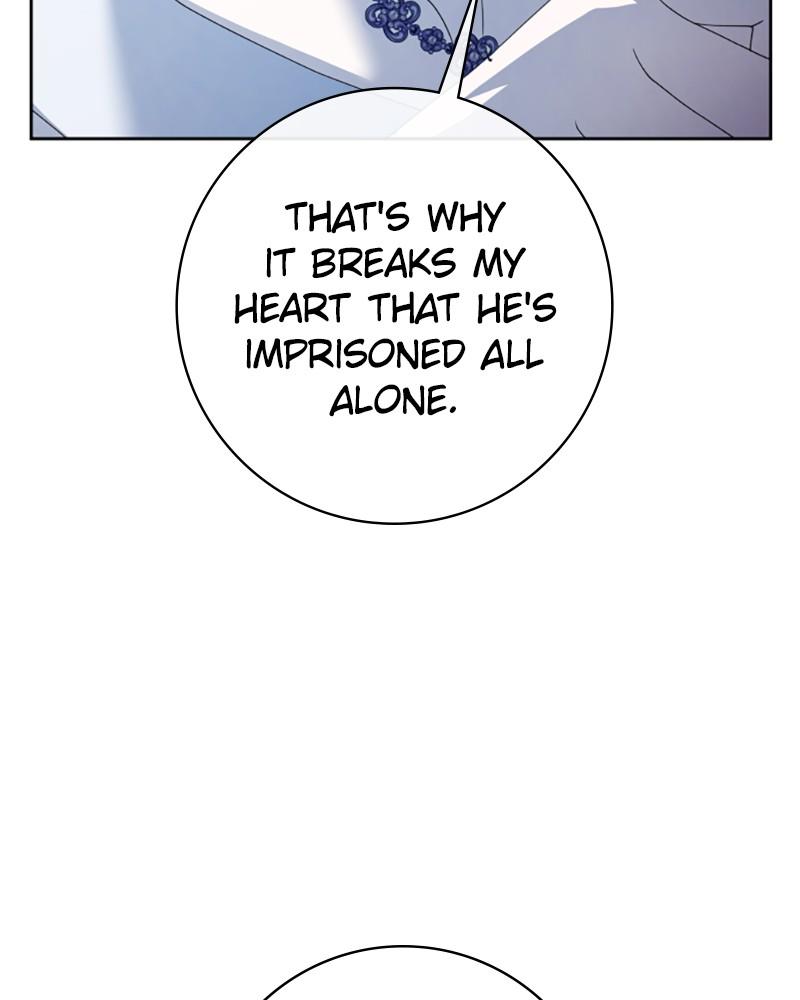 Your Throne Chap 178 - Next Chap 179