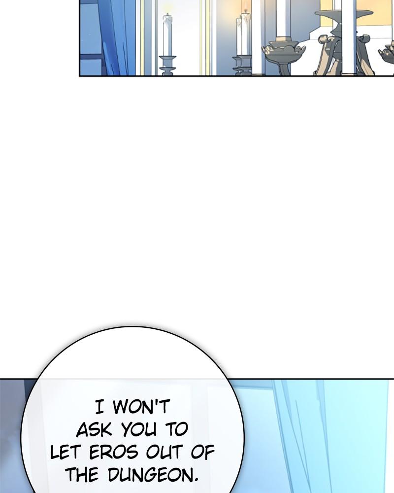 Your Throne Chap 178 - Next Chap 179