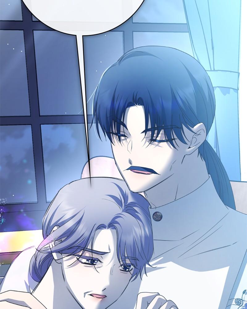 Your Throne Chap 178 - Next Chap 179