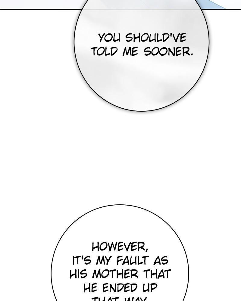 Your Throne Chap 178 - Next Chap 179