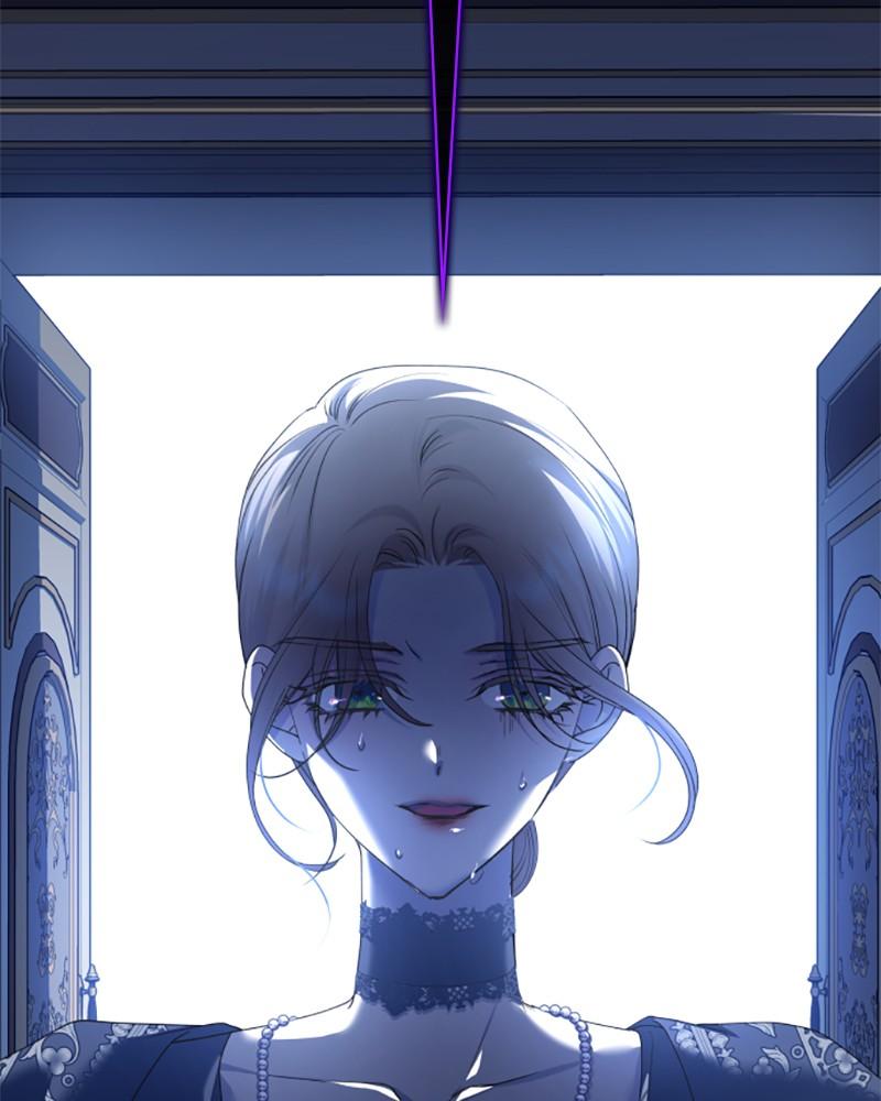 Your Throne Chap 178 - Next Chap 179