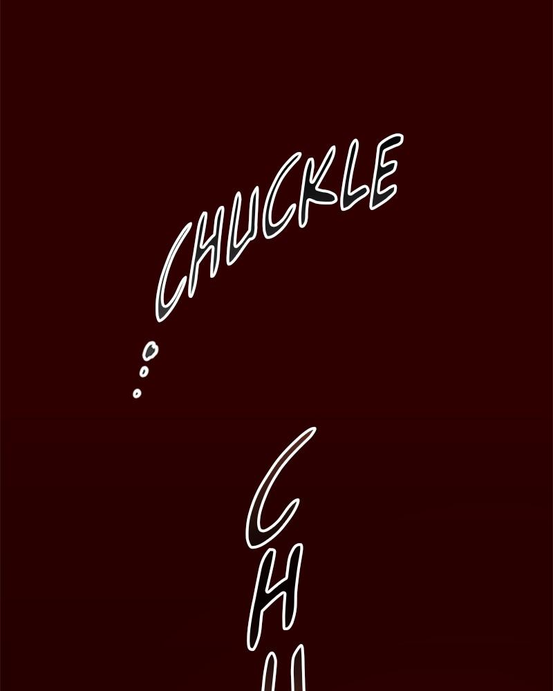Your Throne Chap 178 - Next Chap 179