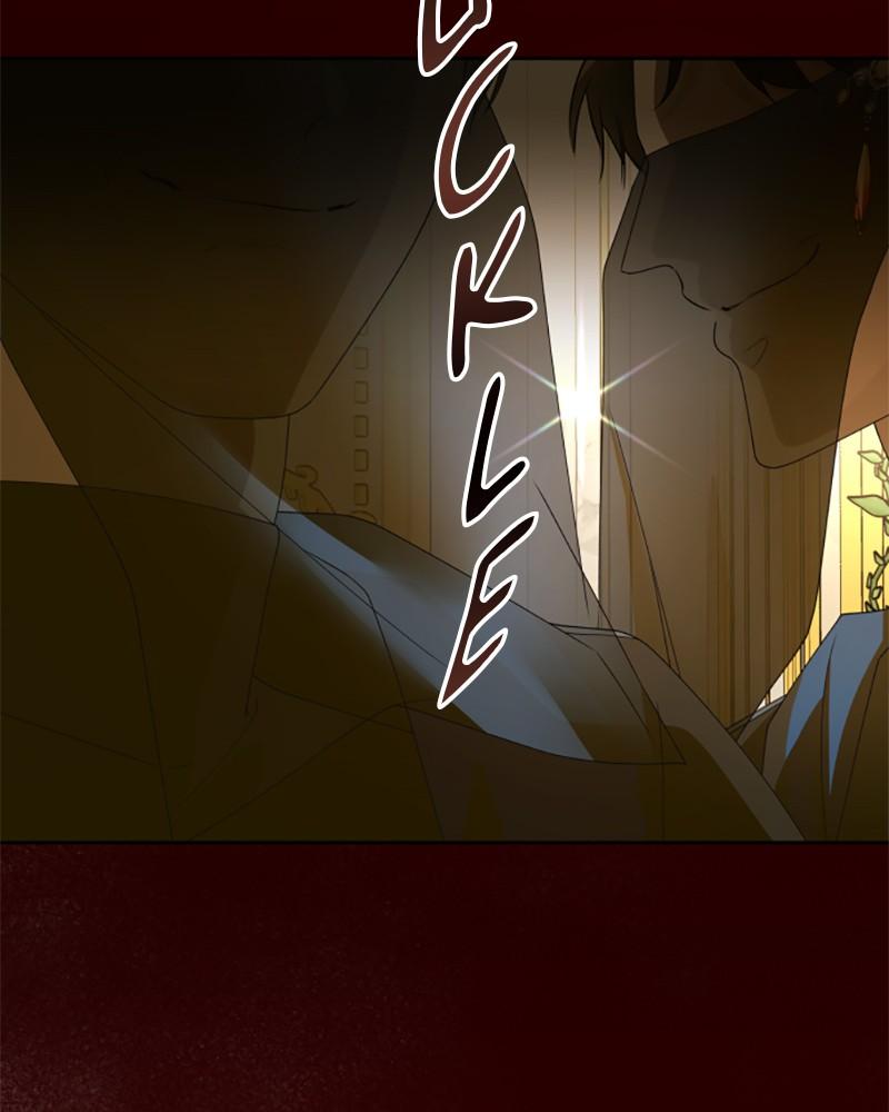 Your Throne Chap 178 - Next Chap 179