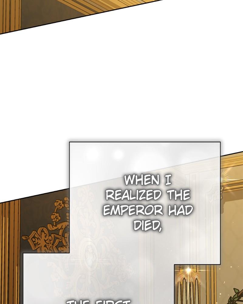 Your Throne Chap 178 - Next Chap 179