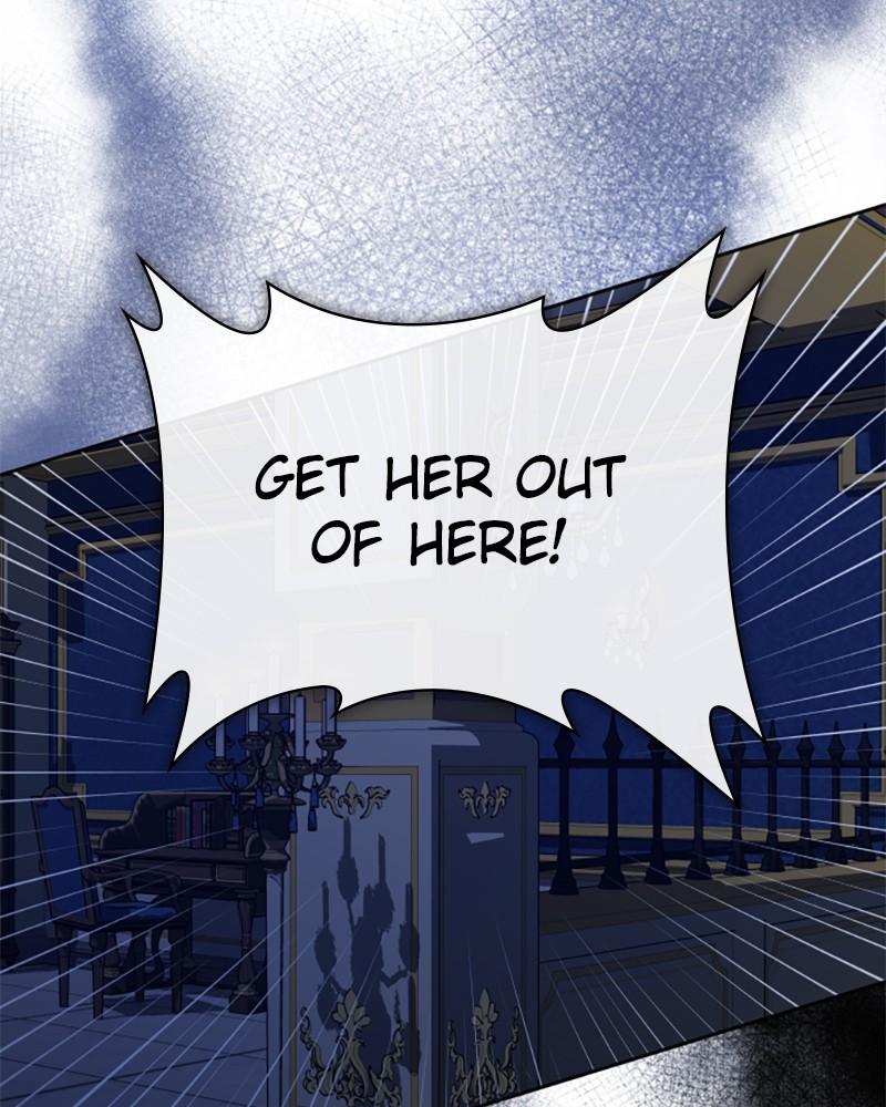 Your Throne Chap 178 - Next Chap 179
