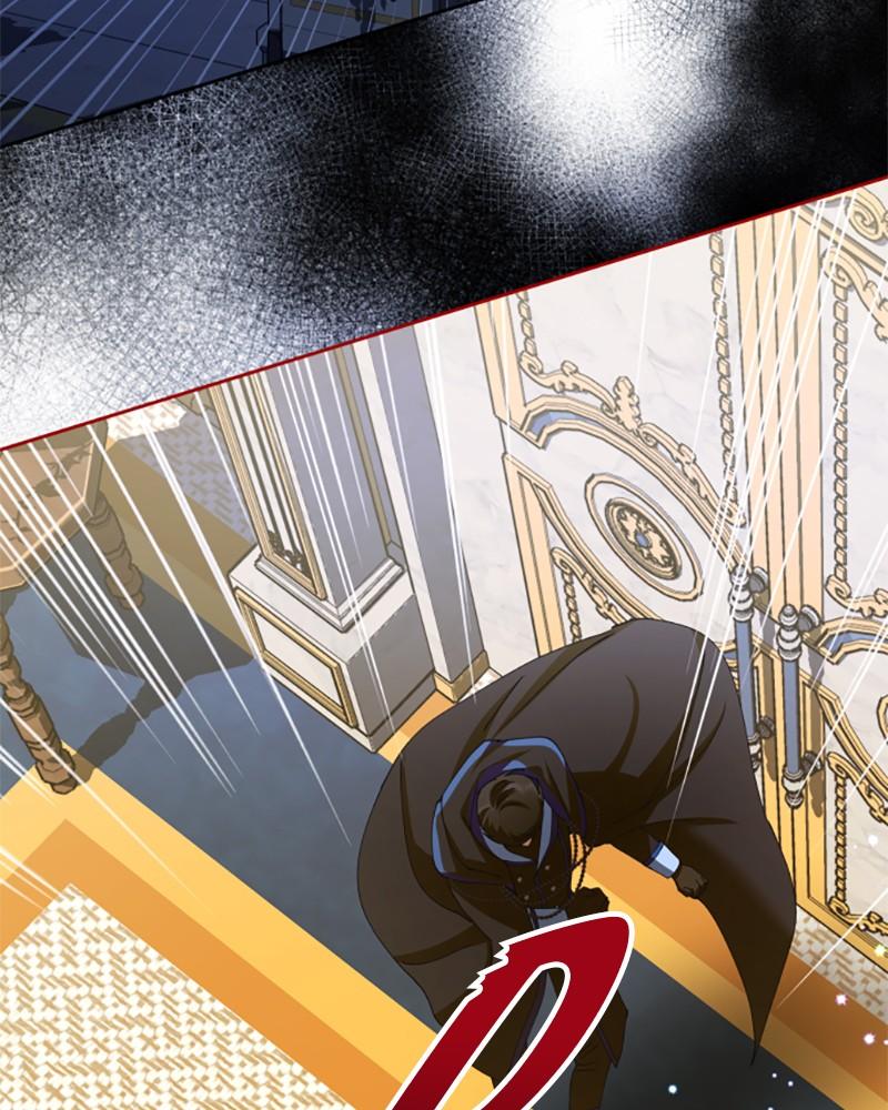Your Throne Chap 178 - Next Chap 179