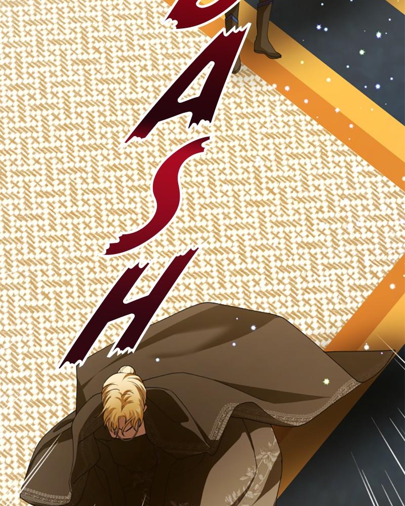 Your Throne Chap 178 - Next Chap 179
