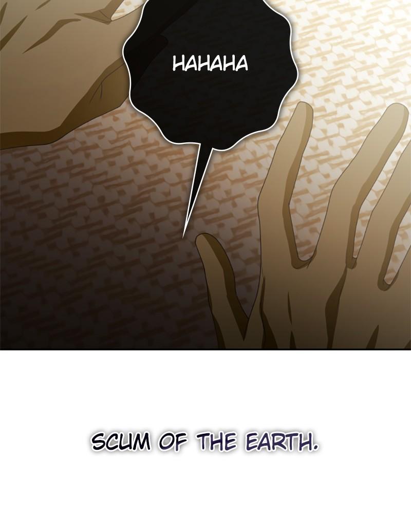Your Throne Chap 178 - Next Chap 179