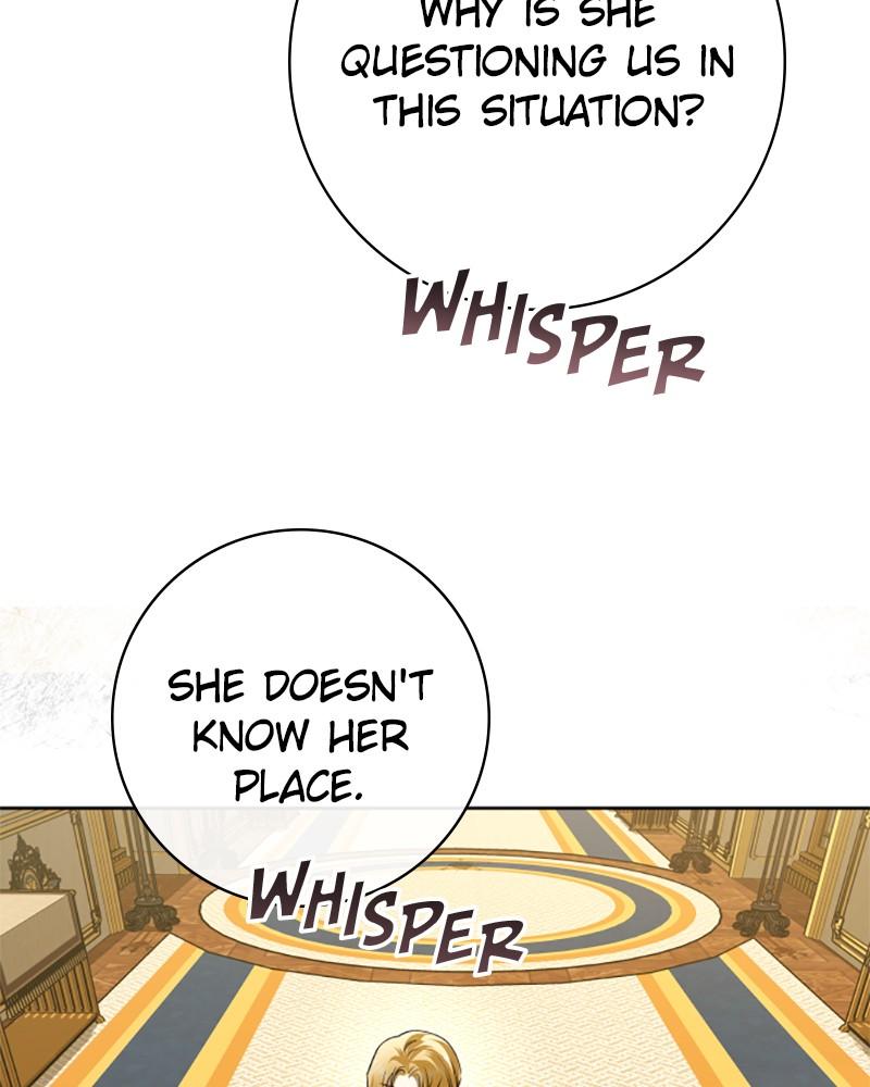 Your Throne Chap 178 - Next Chap 179