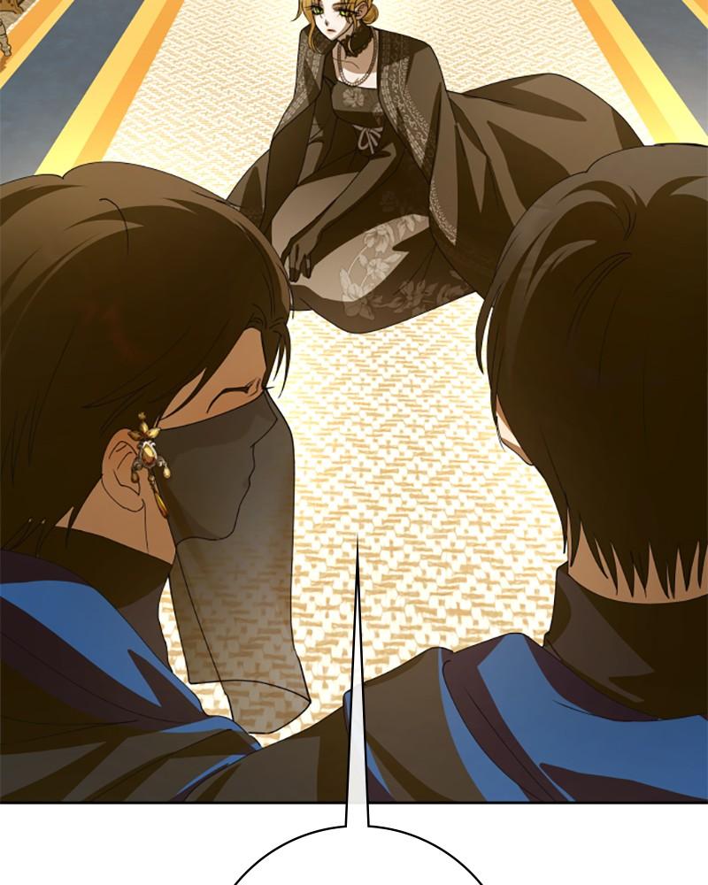 Your Throne Chap 178 - Next Chap 179