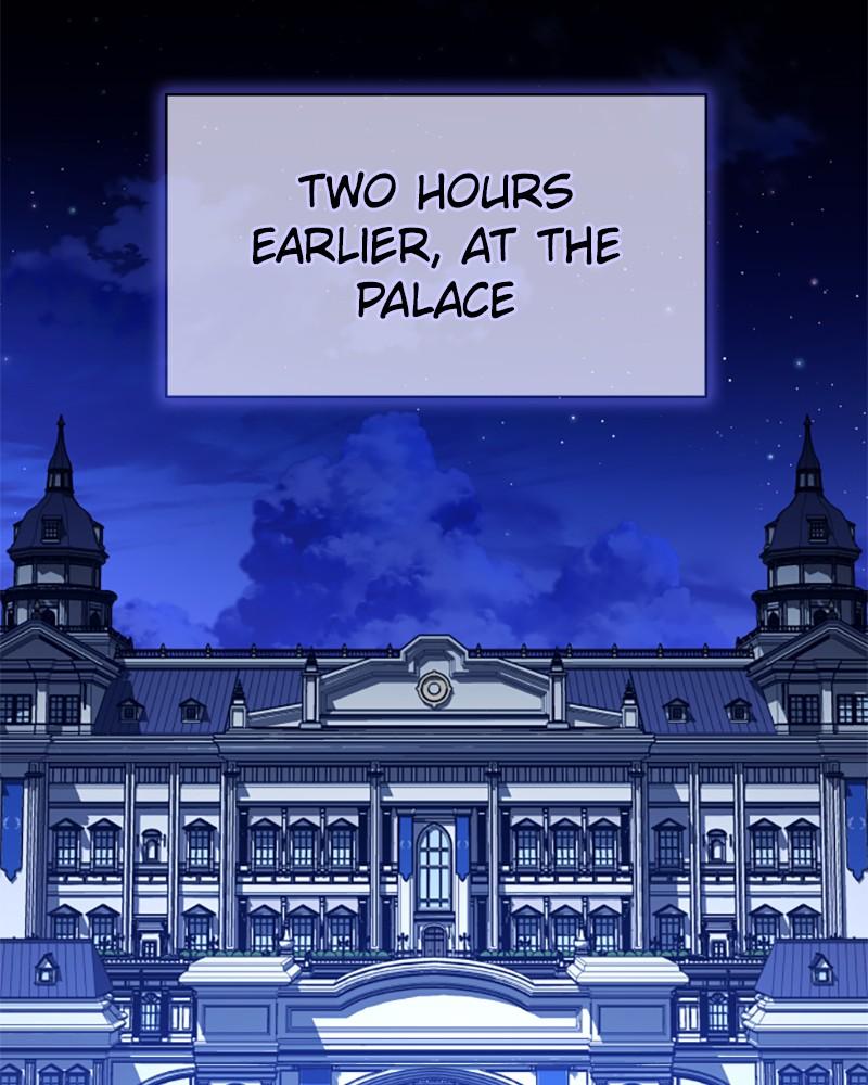 Your Throne Chap 178 - Next Chap 179