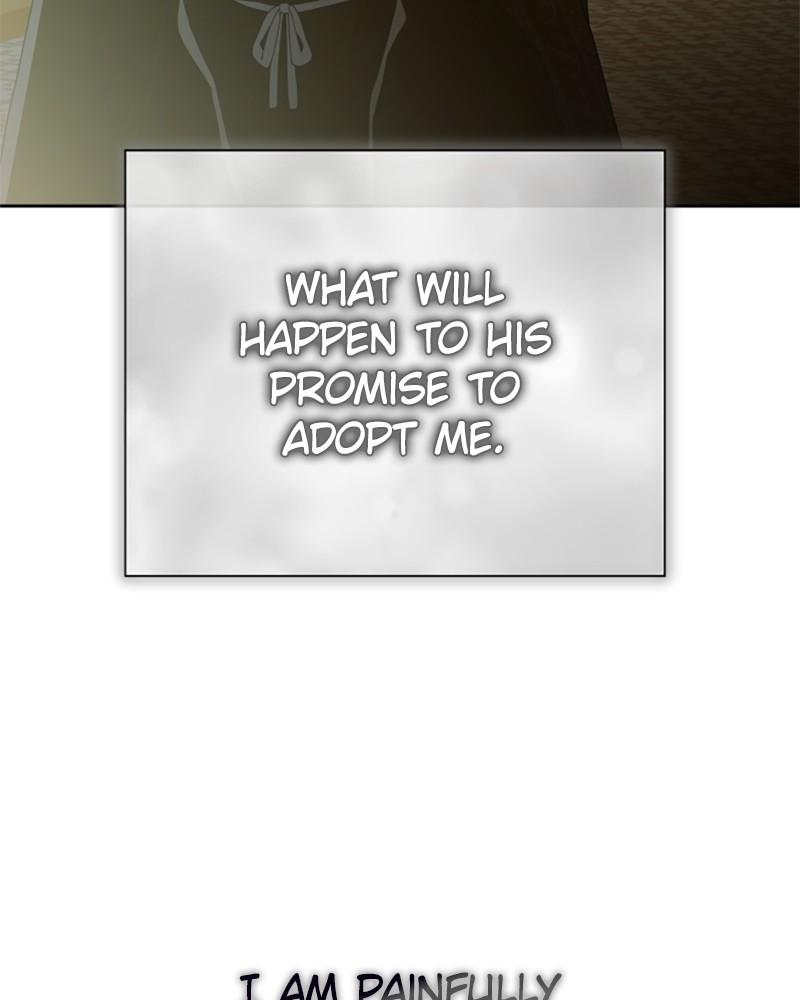 Your Throne Chap 178 - Next Chap 179