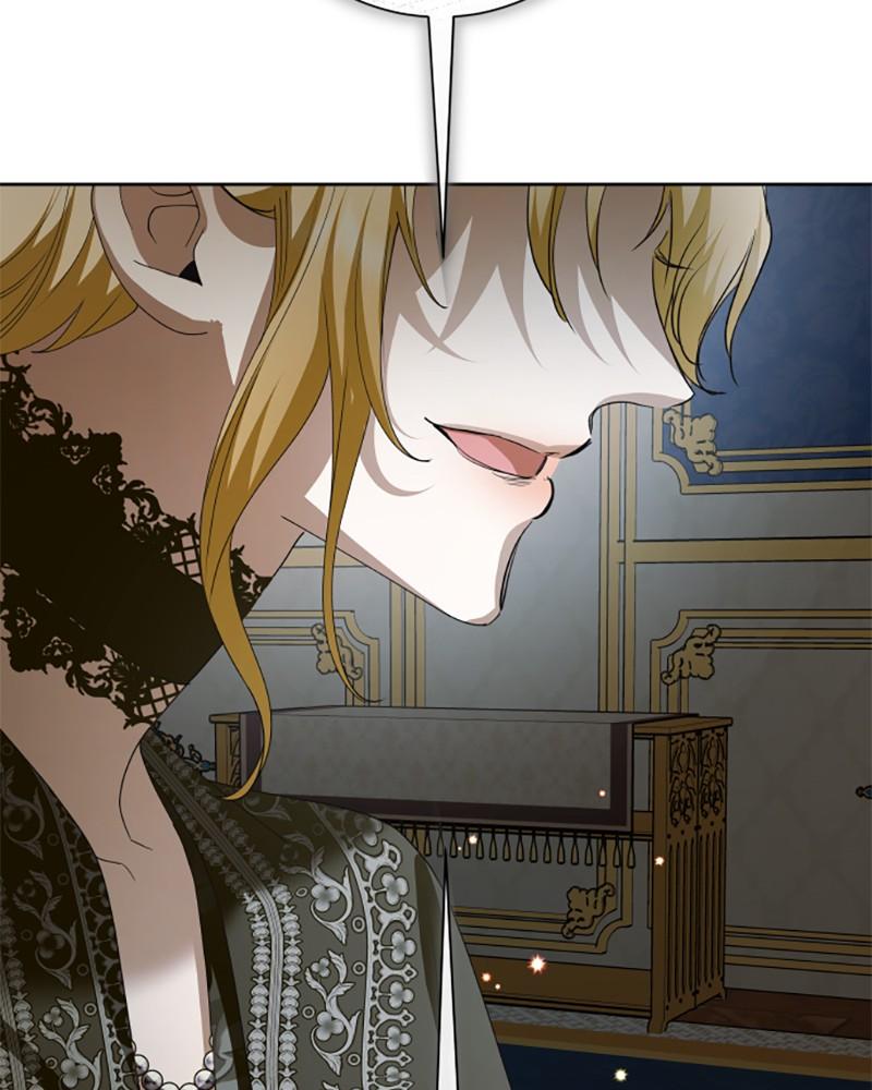 Your Throne Chap 178 - Next Chap 179