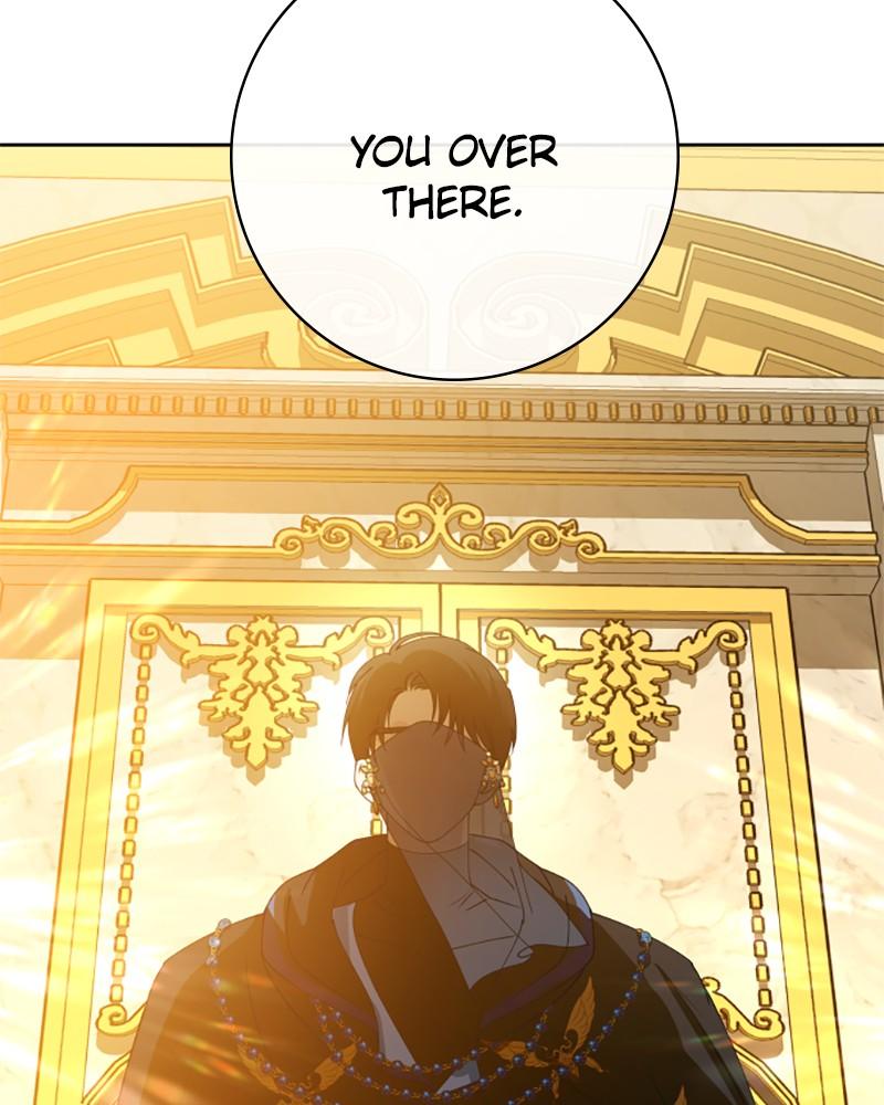 Your Throne Chap 178 - Next Chap 179