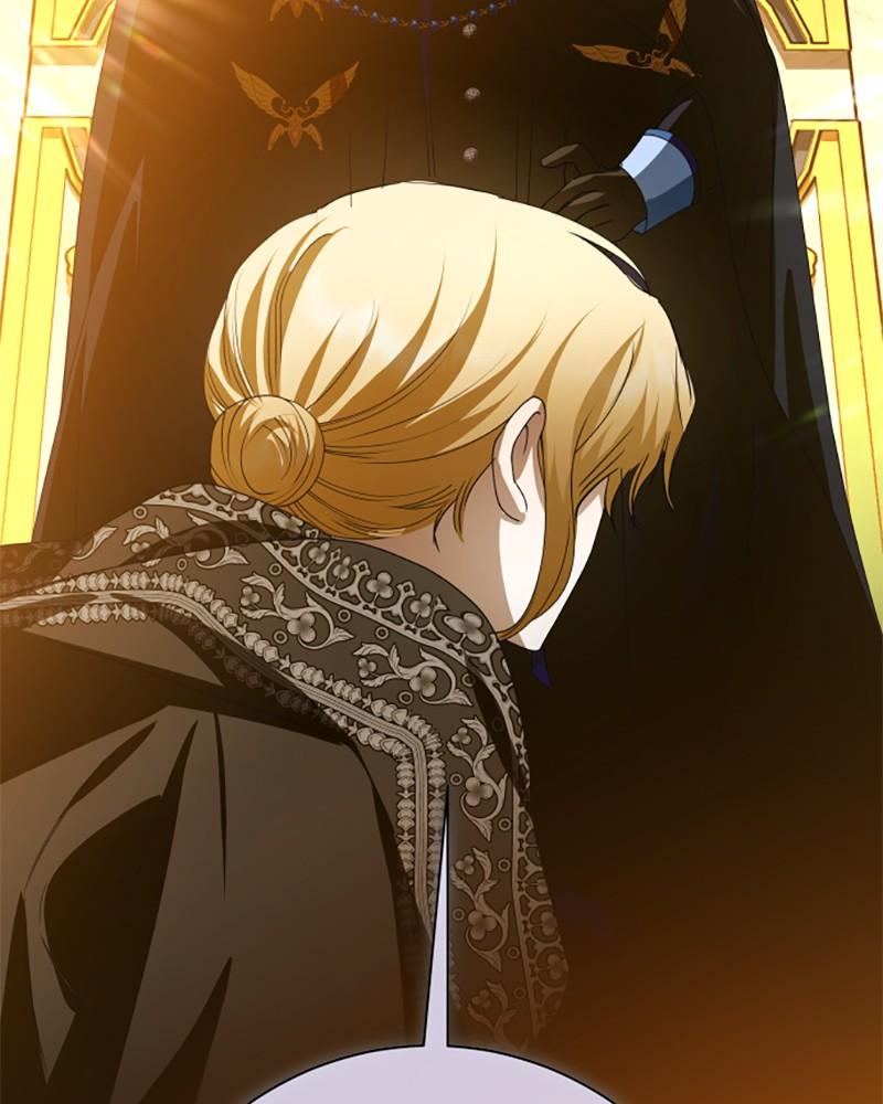 Your Throne Chap 178 - Next Chap 179