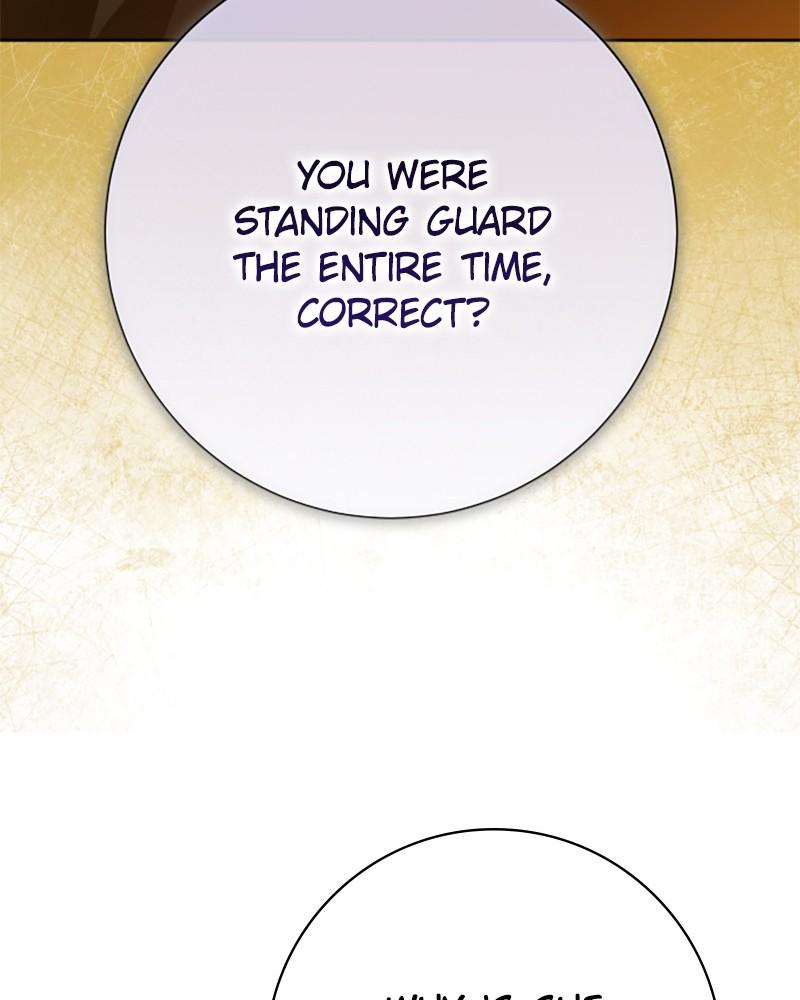 Your Throne Chap 178 - Next Chap 179