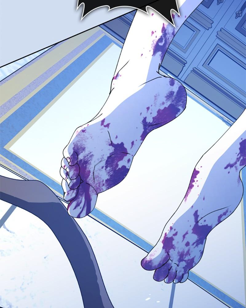 Your Throne Chap 178 - Next Chap 179