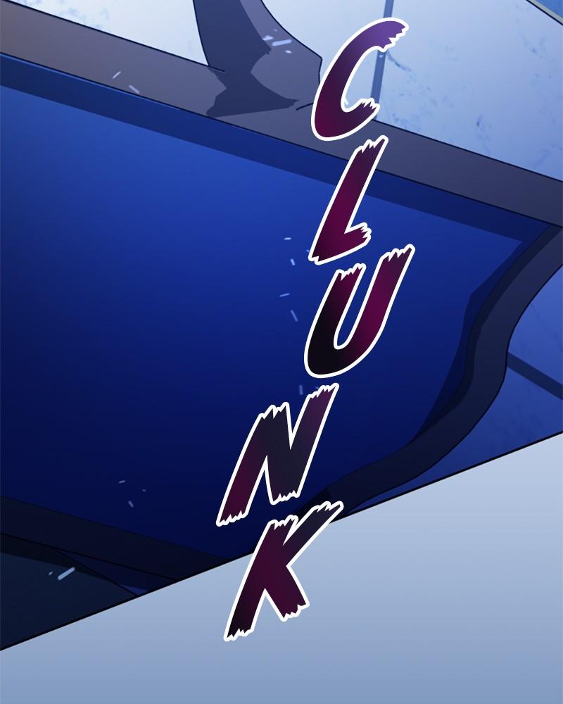Your Throne Chap 178 - Next Chap 179