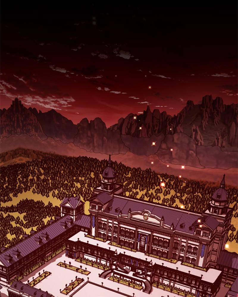 Your Throne Chap 178 - Next Chap 179