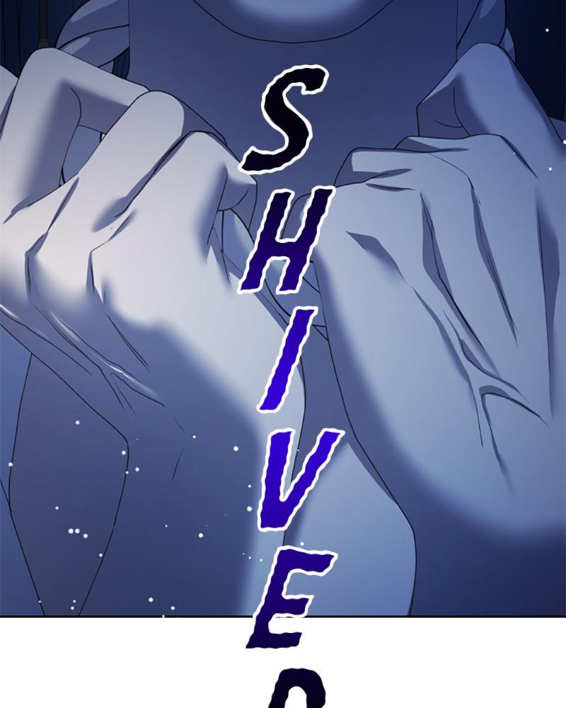 Your Throne Chap 178 - Next Chap 179