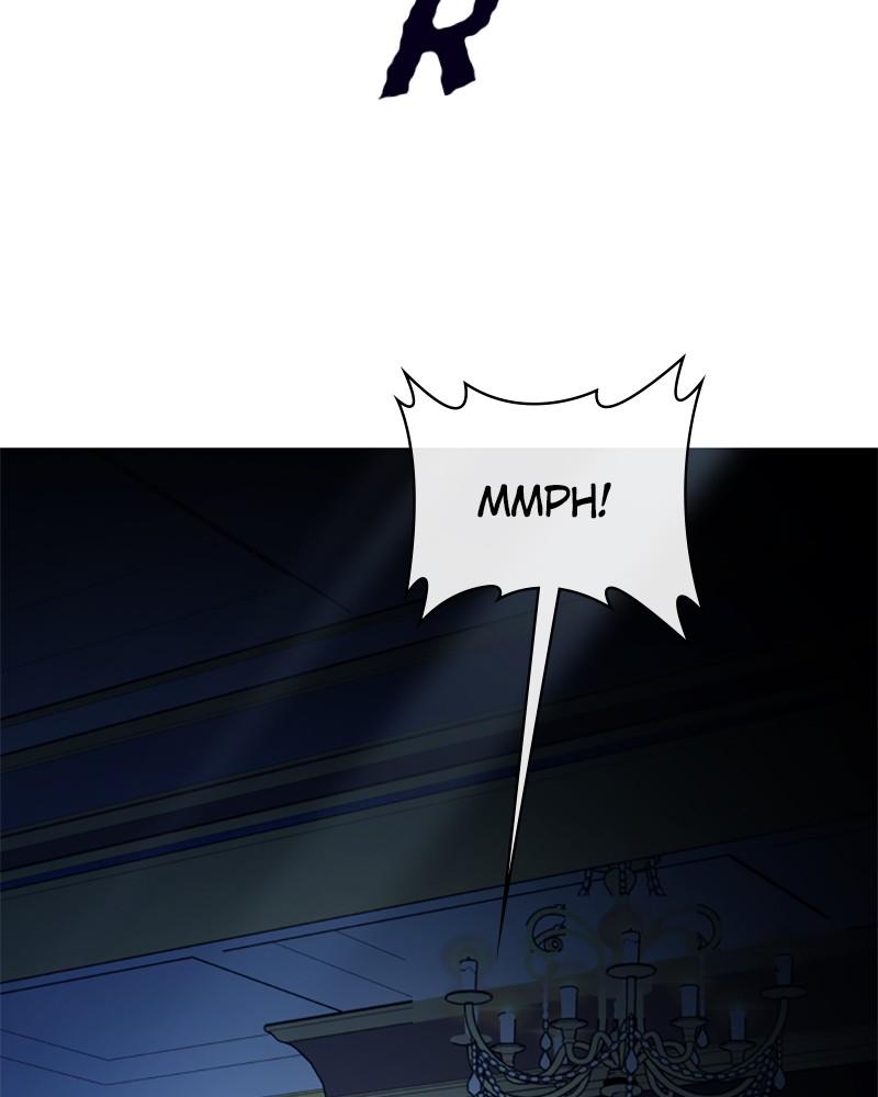 Your Throne Chap 178 - Next Chap 179