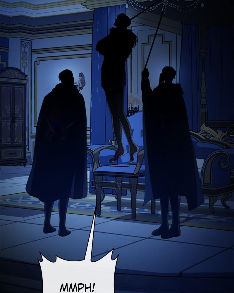 Your Throne Chap 178 - Next Chap 179
