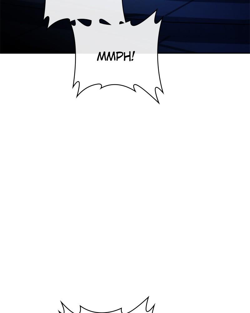 Your Throne Chap 178 - Next Chap 179