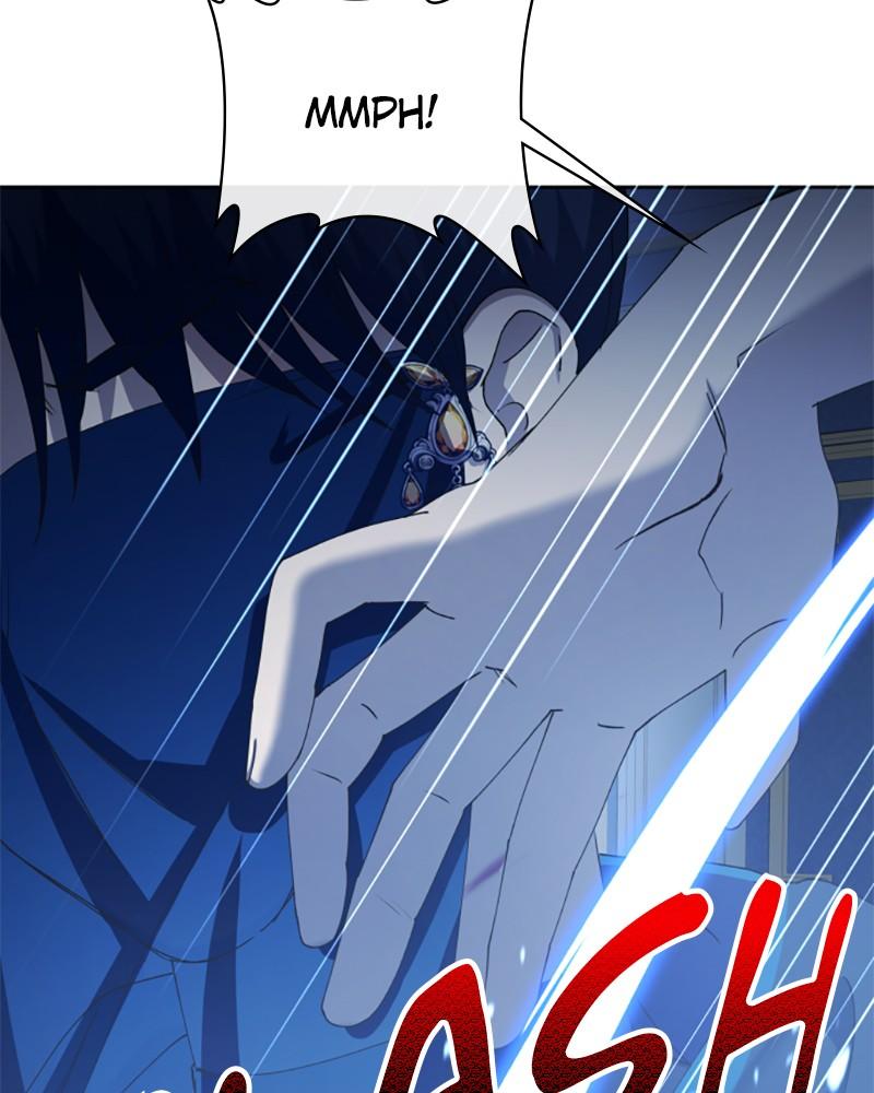 Your Throne Chap 178 - Next Chap 179
