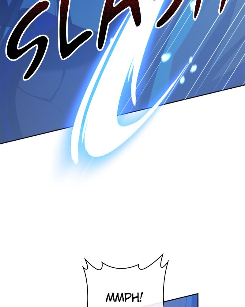 Your Throne Chap 178 - Next Chap 179