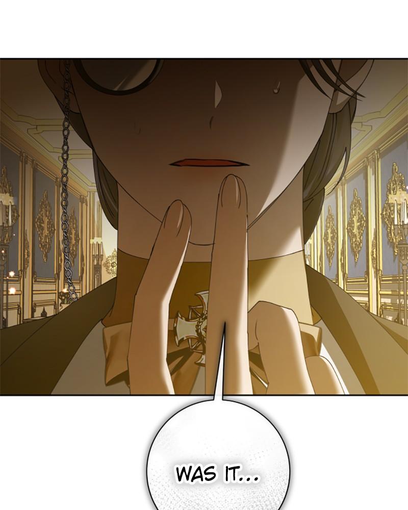 Your Throne Chap 178 - Next Chap 179