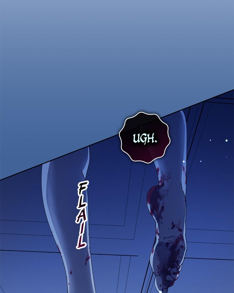 Your Throne Chap 178 - Next Chap 179